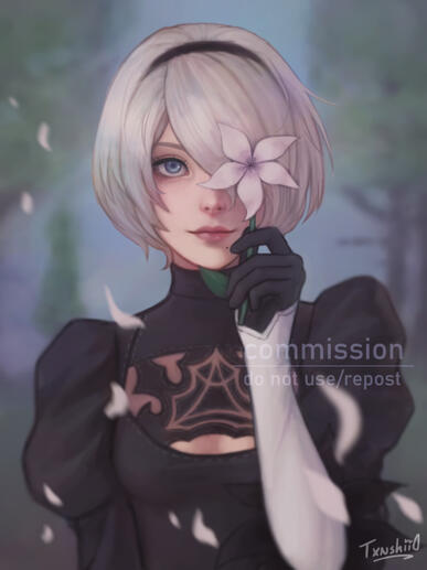 Chest/Prop/Background